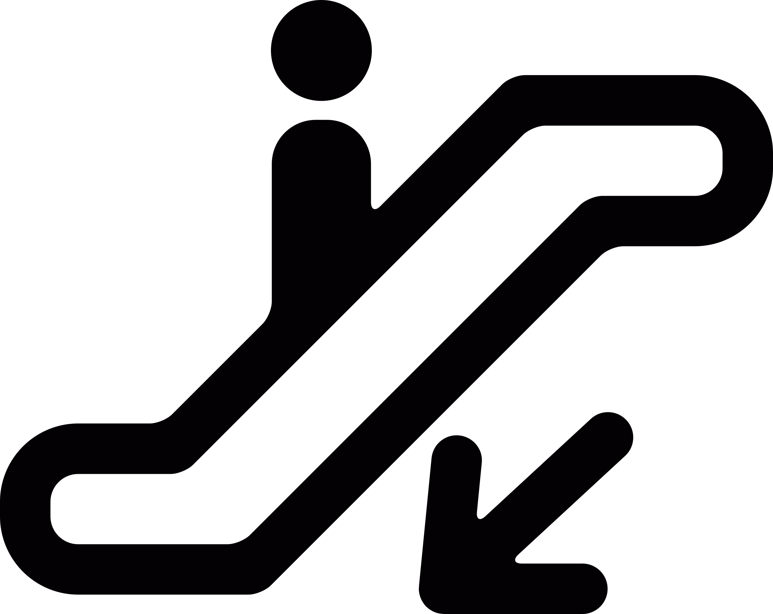 Mechanical Stairs Going Down Ink Drawing Svg Vector Free Vectors